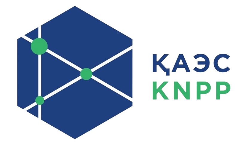Логотип КАЭС (PNG)